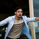 (Richard Foreman Jr./AMC)